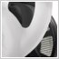 Enhanced acoustic design