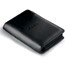 Protective carrying case