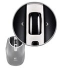 Logitech Anywhere Mouse MX