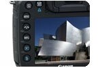 Canon EOS Rebel T3 18-55mm IS II Kit Product Shot