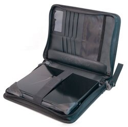 Alienware M11x Laptop Portfolio Product Shot