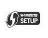 NETGEAR Wireless Router for Video and Gaming