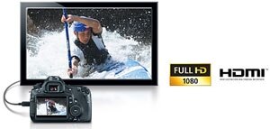 Image stabilization for blur-free images