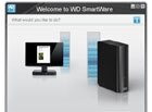 Western Digital 2TB My Book Essential External Hard Drive Product Shot