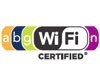 NETGEAR Wireless Router for Video and Gaming
