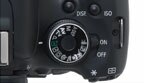 Canon EOS Rebel T3i 18-55mm IS II Kit Product Shot