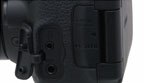 Canon EOS Rebel T3i 18-55mm IS II Kit Product Shot