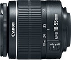 Canon PowerShot G1 X Digital Compact Camera Product Shot