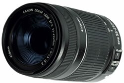 Canon PowerShot G1 X Digital Compact Camera Product Shot