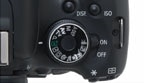 Canon EOS Rebel T3 18-55mm IS II Kit Product Shot