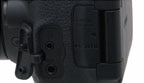Canon EOS Rebel T3 18-55mm IS II Kit Product Shot