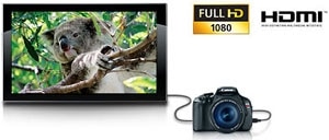 Image stabilization for blur-free images