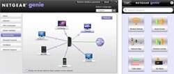 Netgear Genie Product Shot