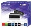 NTV300