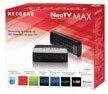 NTV300SL