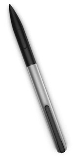 Dell Active Stylus Product Shot