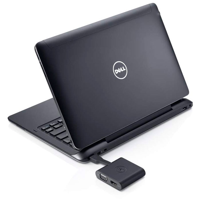 c26-dell-adapter-da100-2-l.jpg (691×700)