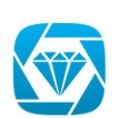 Logitech Fluid Crystal Technology