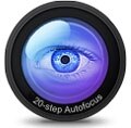 Autofocus