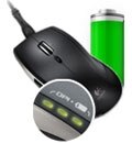 Flexible recharging system