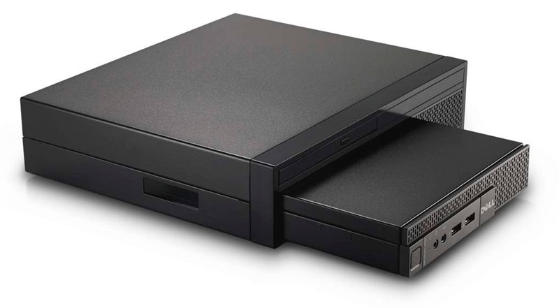 optiplex-9020-2
