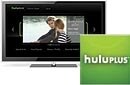Hulu Plus