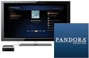 Pandora