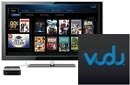 Vudu