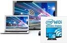 Intel WiDi