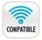 WiFi