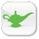 Netgear Genie App