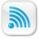 Gigabit WiFi