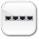 Gigabit Wired