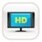 HD Streaming
