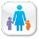 Live Parental Controls