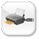 ReadySHARE Printer