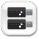 ReadySHARE USB