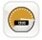 Fastest WiFi Speed