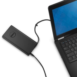 Dell Power Companion — zdjęcie produktu