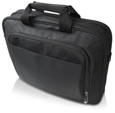 Imagen del maletín de carga superior Dell Professional
