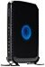 WNDR3400