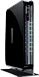 WNDR4300