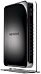 WNDR4500