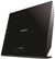 WNDR4700