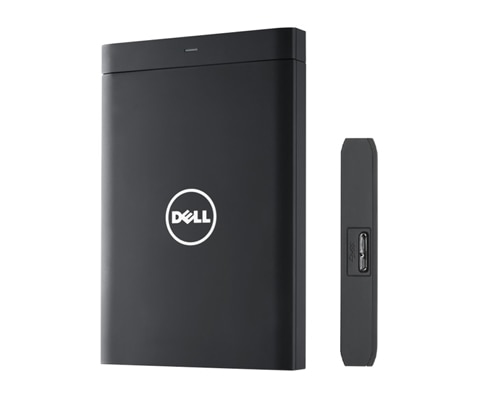 all drivers for dell vostro 1015