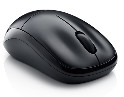 dell mouse downloads - Download the Program