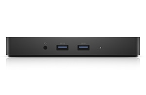 Dell Dock-180W