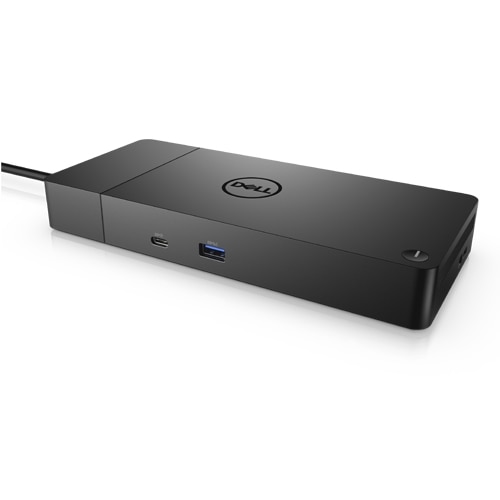 Dell Thunderbolt Dock – WD19TBS : Monitors & Monitor Accessories | Dell