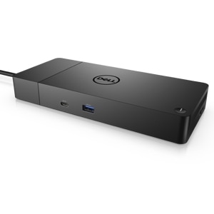 Dell Dock: WD19TBS