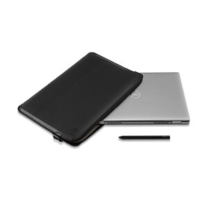 Dell EcoLoop Leather Sleeve 15: PE1522VL